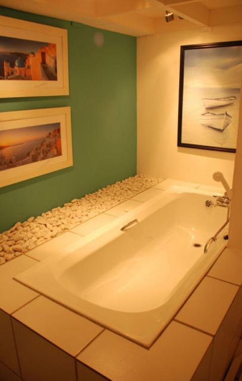 Sir Harveys Bed And Breakfast Durban Room photo